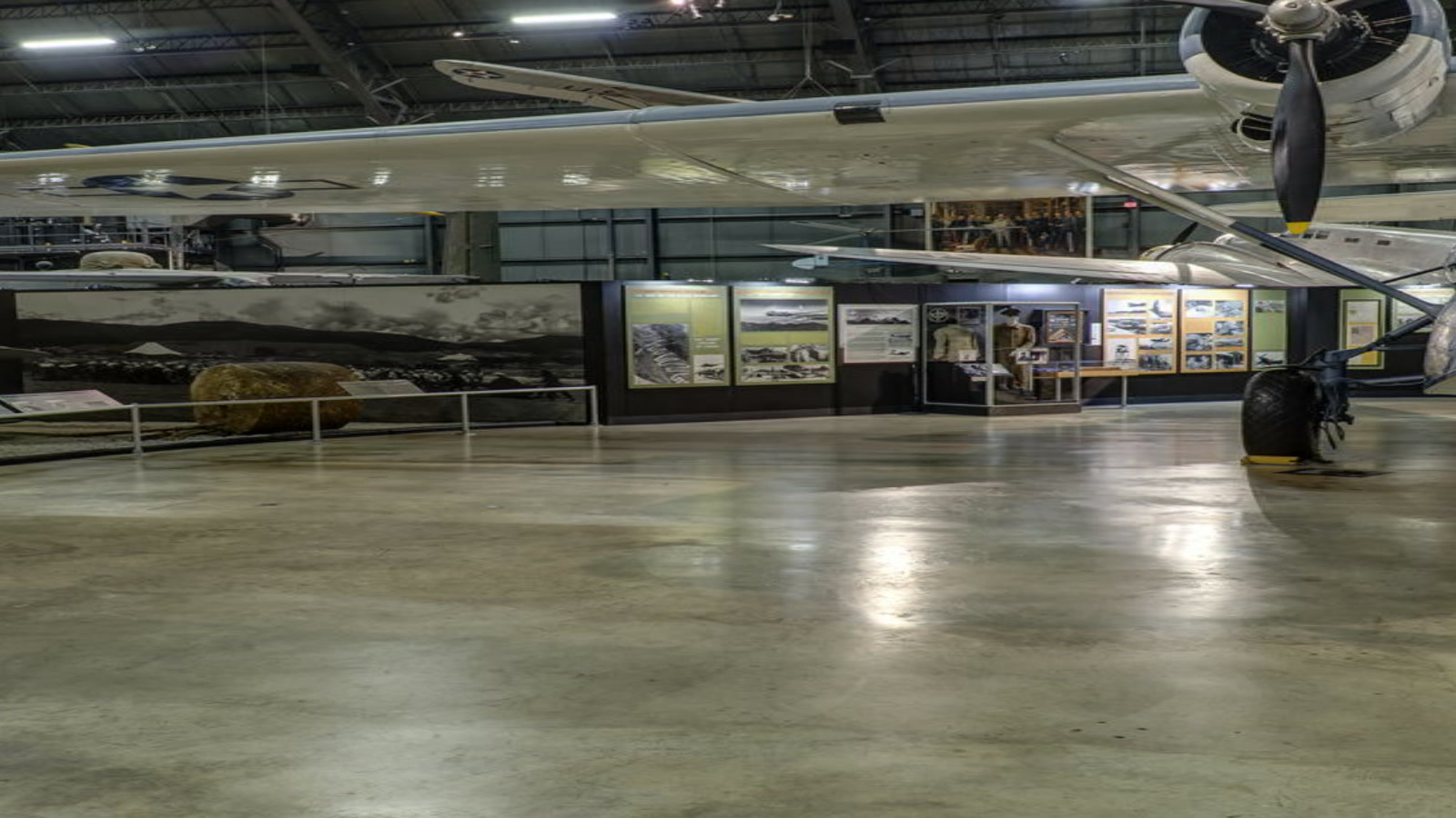 War on the Asian Mainland in the gallery