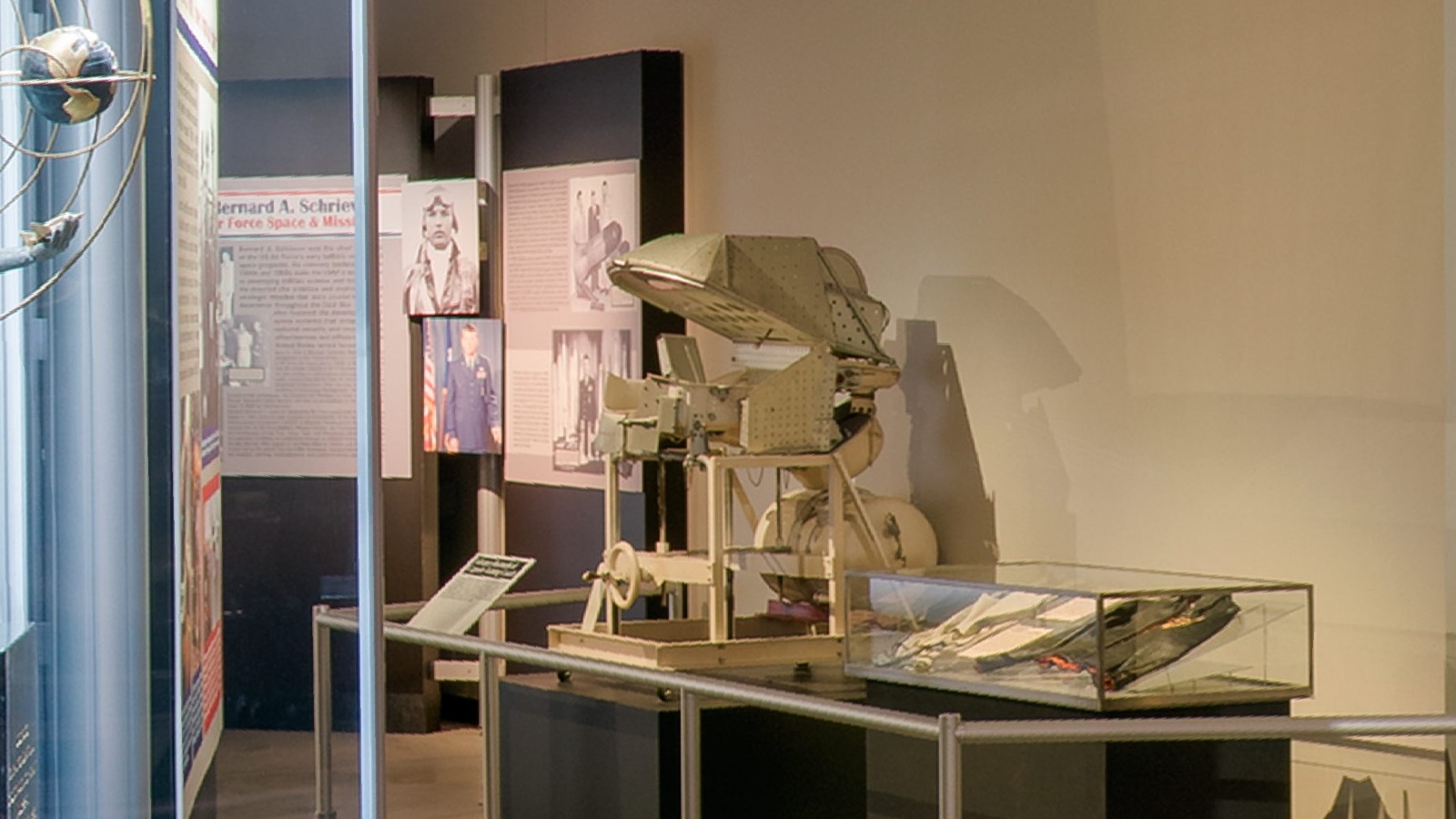 Advance Biomedical Capsule in the gallery